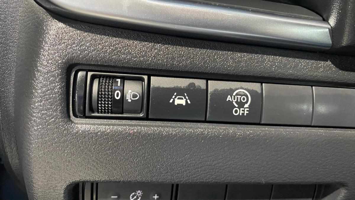 nissan-qashqai-1-3-dig-t-2022-gasolina-1332cc