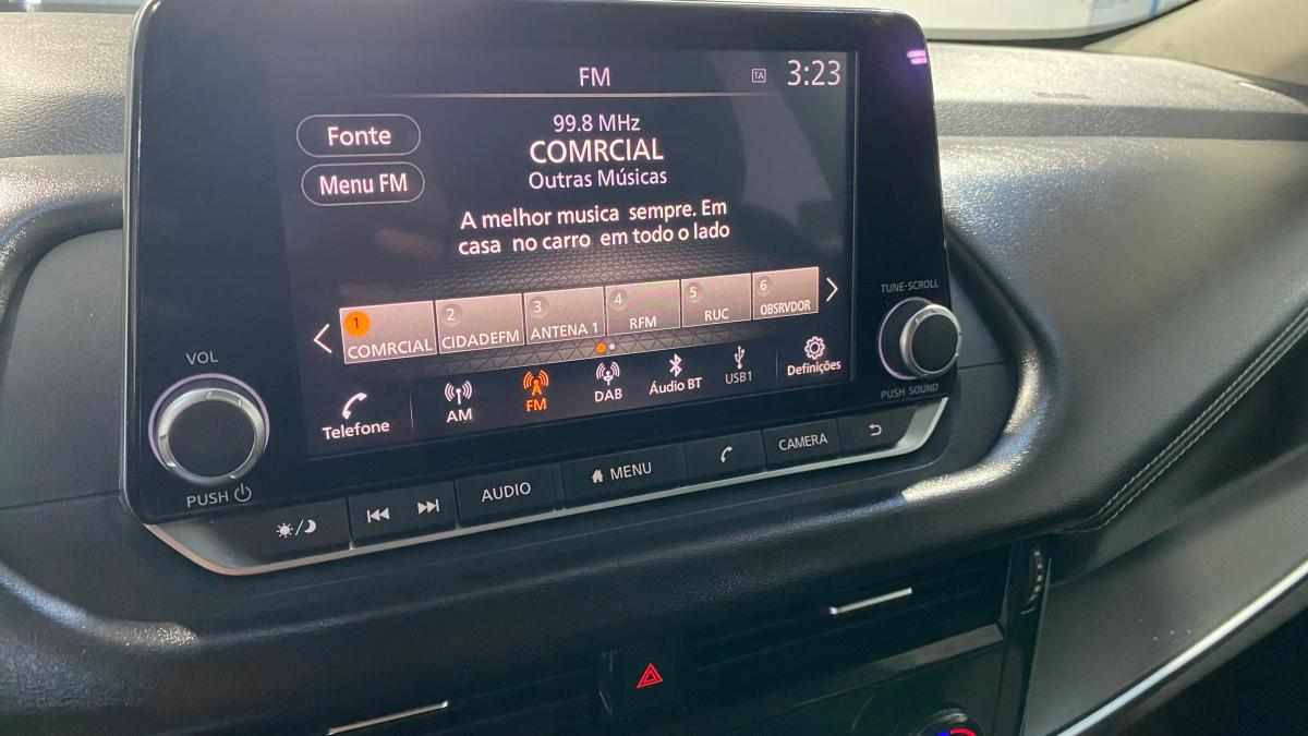 nissan-qashqai-1-3-dig-t-2022-gasolina-1332cc