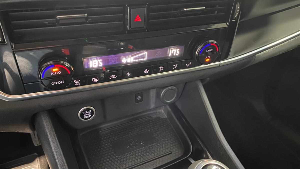 nissan-qashqai-1-3-dig-t-2022-gasolina-1332cc