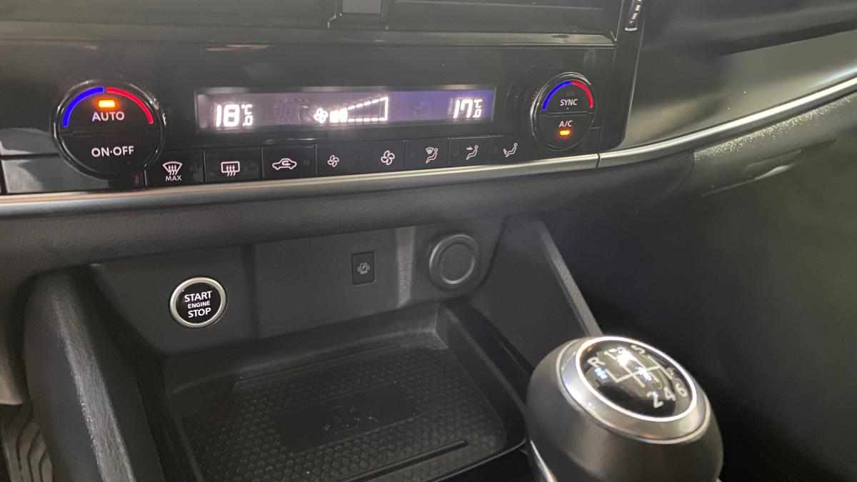 nissan-qashqai-1-3-dig-t-2022-gasolina-1332cc