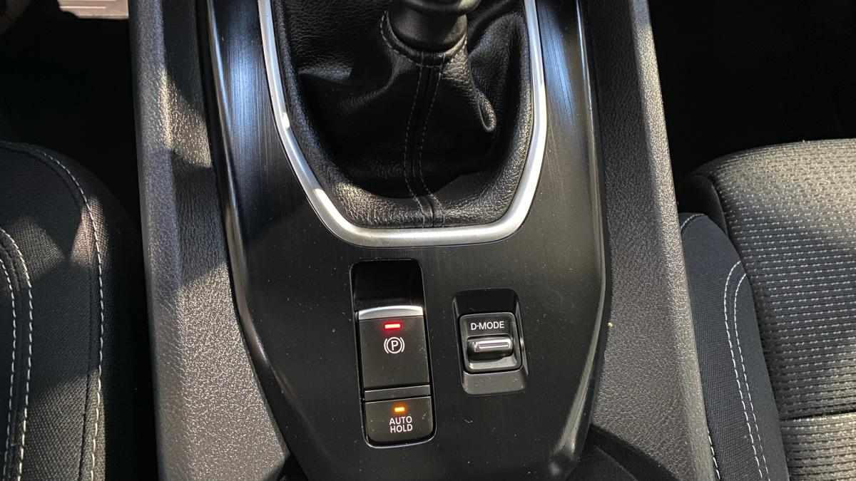 nissan-qashqai-1-3-dig-t-2022-gasolina-1332cc