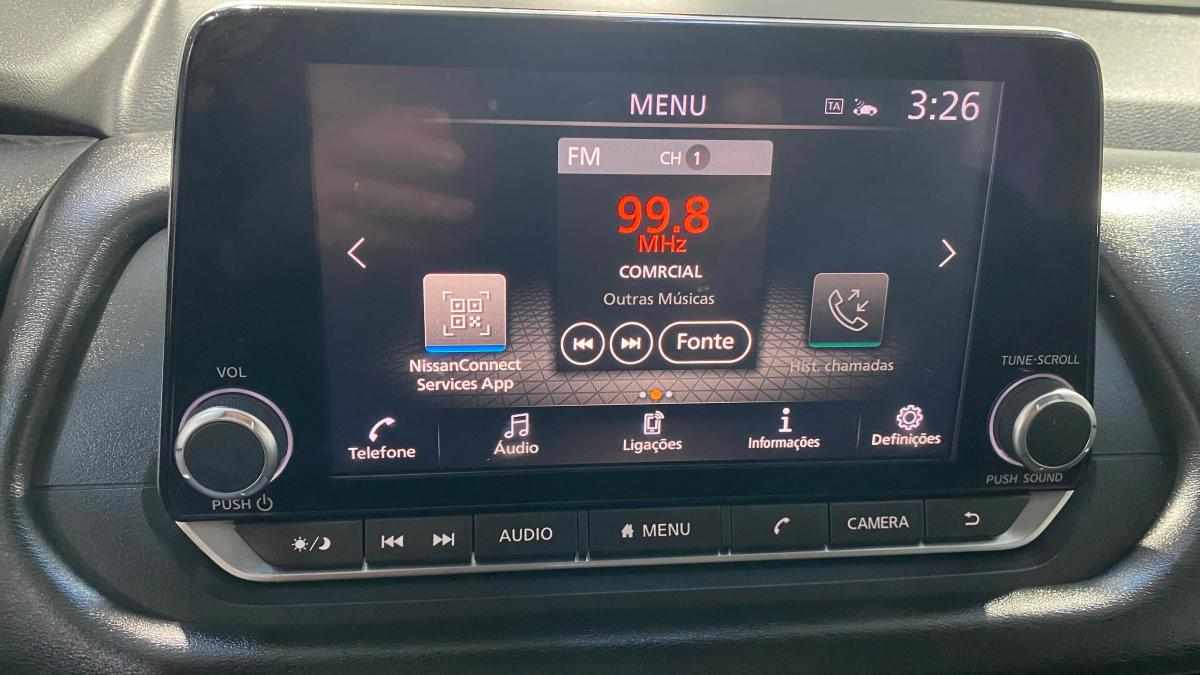 nissan-qashqai-1-3-dig-t-2022-gasolina-1332cc