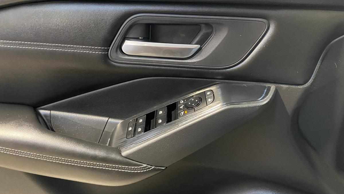 nissan-qashqai-1-3-dig-t-2022-gasolina-1332cc