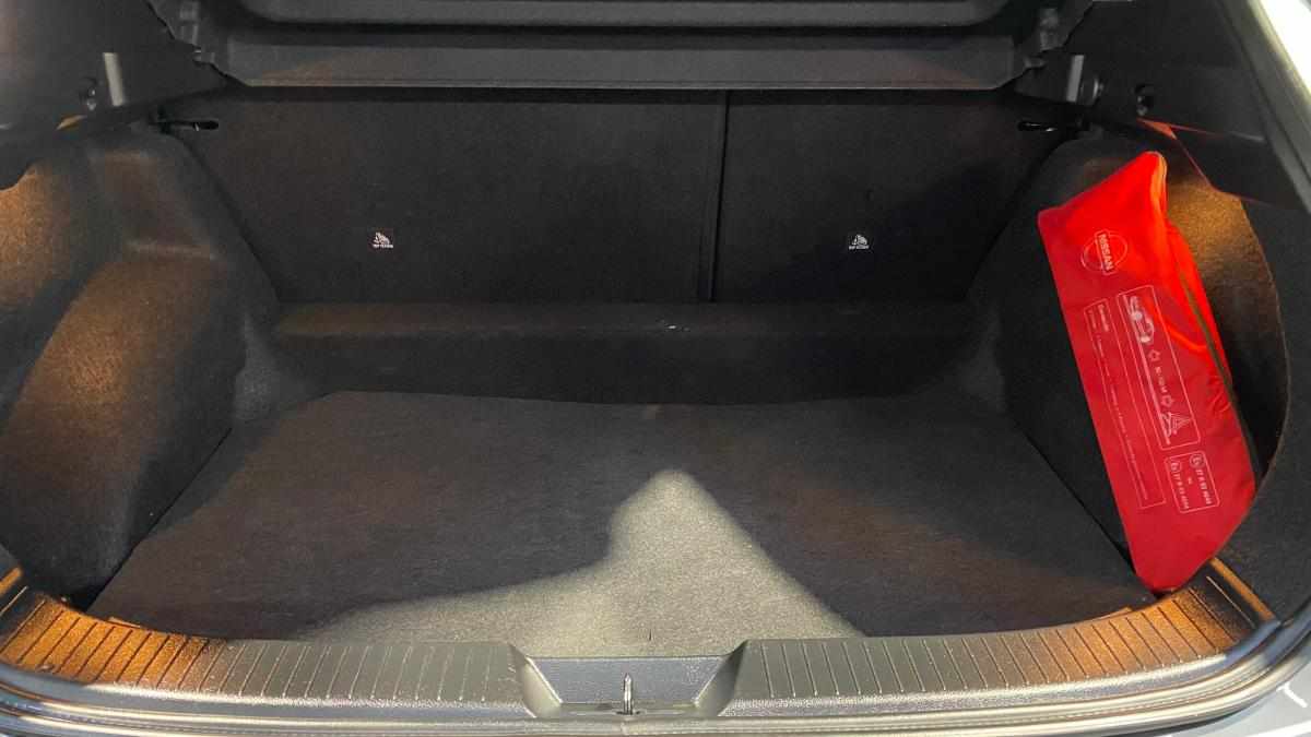 nissan-qashqai-1-3-dig-t-2022-gasolina-1332cc