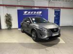 nissan-qashqai-1-3-dig-t-2022-gasolina-1332cc