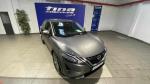 nissan-qashqai-1-3-dig-t-2022-gasolina-1332cc