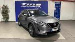 nissan-qashqai-1-3-dig-t-2022-gasolina-1332cc