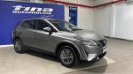 nissan-qashqai-1-3-dig-t-2022-gasolina-1332cc