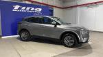 nissan-qashqai-1-3-dig-t-2022-gasolina-1332cc