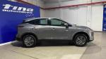 nissan-qashqai-1-3-dig-t-2022-gasolina-1332cc