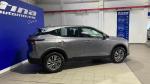 nissan-qashqai-1-3-dig-t-2022-gasolina-1332cc