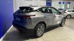 nissan-qashqai-1-3-dig-t-2022-gasolina-1332cc