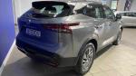 nissan-qashqai-1-3-dig-t-2022-gasolina-1332cc