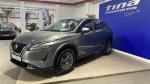 nissan-qashqai-1-3-dig-t-2022-gasolina-1332cc