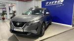 nissan-qashqai-1-3-dig-t-2022-gasolina-1332cc