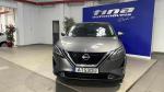 nissan-qashqai-1-3-dig-t-2022-gasolina-1332cc