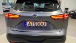 nissan-qashqai-1-3-dig-t-2022-gasolina-1332cc