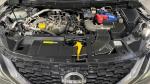 nissan-qashqai-1-3-dig-t-2022-gasolina-1332cc