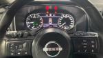 nissan-qashqai-1-3-dig-t-2022-gasolina-1332cc