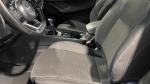 nissan-qashqai-1-3-dig-t-2022-gasolina-1332cc