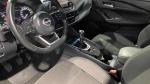 nissan-qashqai-1-3-dig-t-2022-gasolina-1332cc