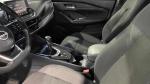 nissan-qashqai-1-3-dig-t-2022-gasolina-1332cc