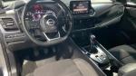 nissan-qashqai-1-3-dig-t-2022-gasolina-1332cc