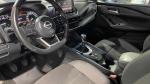 nissan-qashqai-1-3-dig-t-2022-gasolina-1332cc