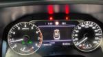 nissan-qashqai-1-3-dig-t-2022-gasolina-1332cc