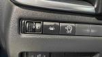 nissan-qashqai-1-3-dig-t-2022-gasolina-1332cc