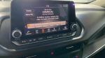 nissan-qashqai-1-3-dig-t-2022-gasolina-1332cc