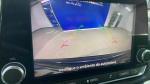 nissan-qashqai-1-3-dig-t-2022-gasolina-1332cc
