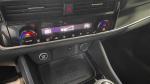 nissan-qashqai-1-3-dig-t-2022-gasolina-1332cc
