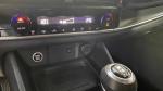nissan-qashqai-1-3-dig-t-2022-gasolina-1332cc