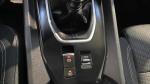 nissan-qashqai-1-3-dig-t-2022-gasolina-1332cc