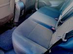 nissan-qashqai-1-3-dig-t-2022-gasolina-1332cc