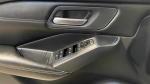 nissan-qashqai-1-3-dig-t-2022-gasolina-1332cc