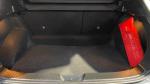 nissan-qashqai-1-3-dig-t-2022-gasolina-1332cc