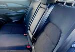 nissan-qashqai-1-3-dig-t-2022-gasolina-1332cc