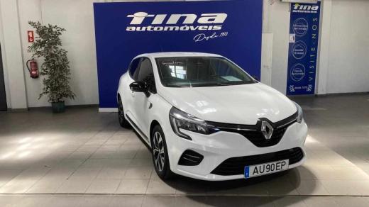 renault-clio-1-0-91cv-2022-gasolina-999cc