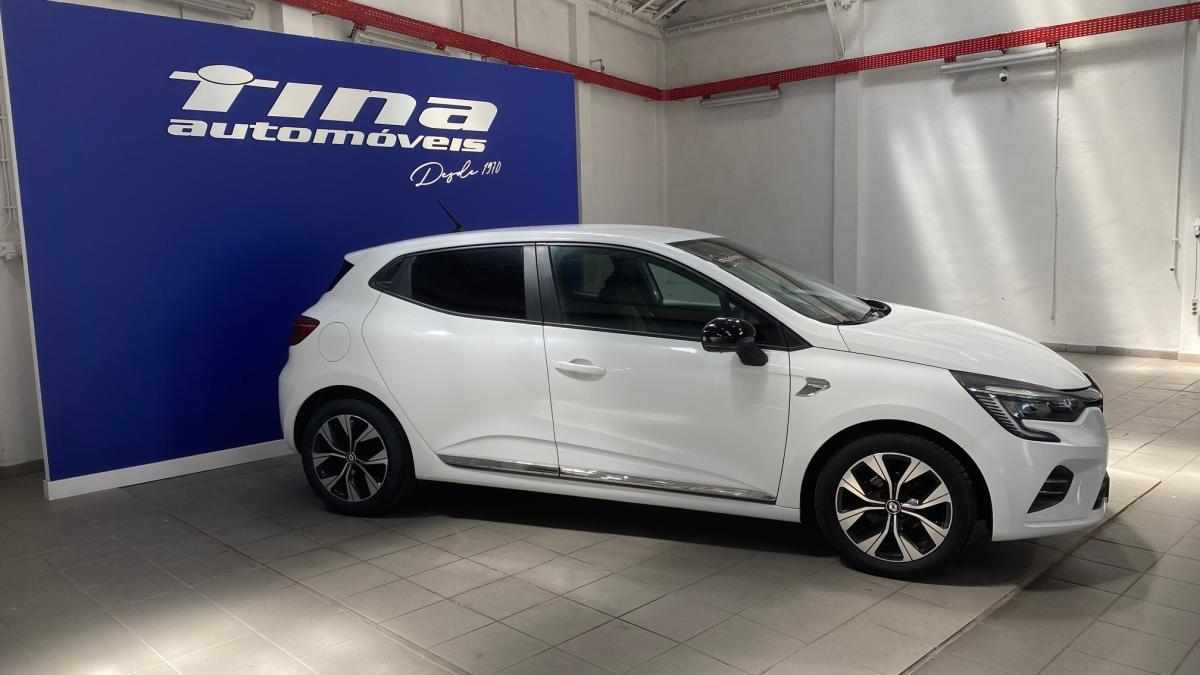renault-clio-1-0-91cv-2022-gasolina-999cc