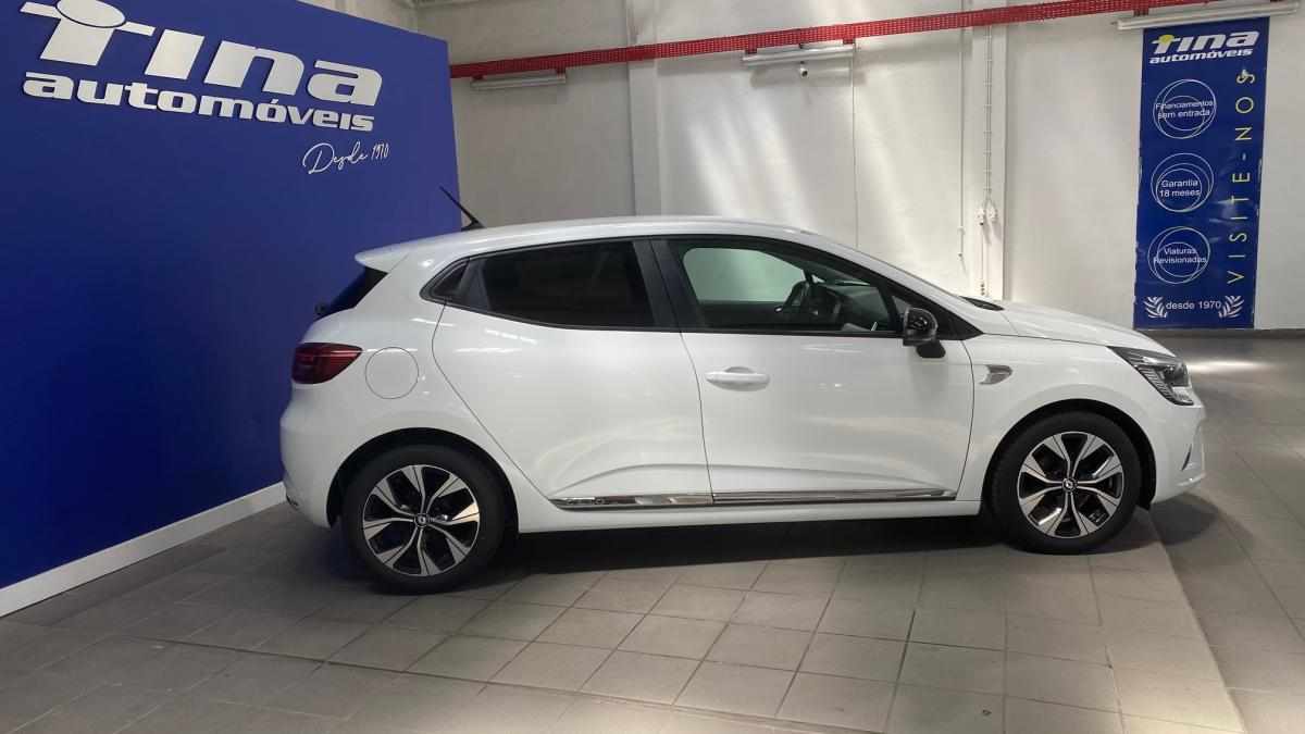 renault-clio-1-0-91cv-2022-gasolina-999cc