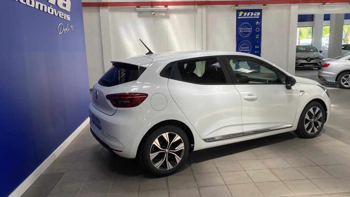 renault-clio-1-0-91cv-2022-gasolina-999cc