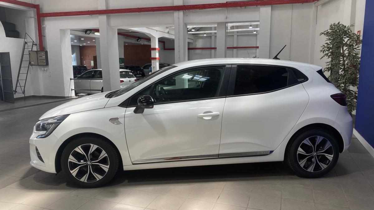 renault-clio-1-0-91cv-2022-gasolina-999cc