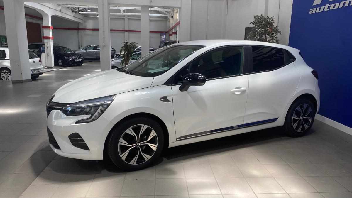 renault-clio-1-0-91cv-2022-gasolina-999cc