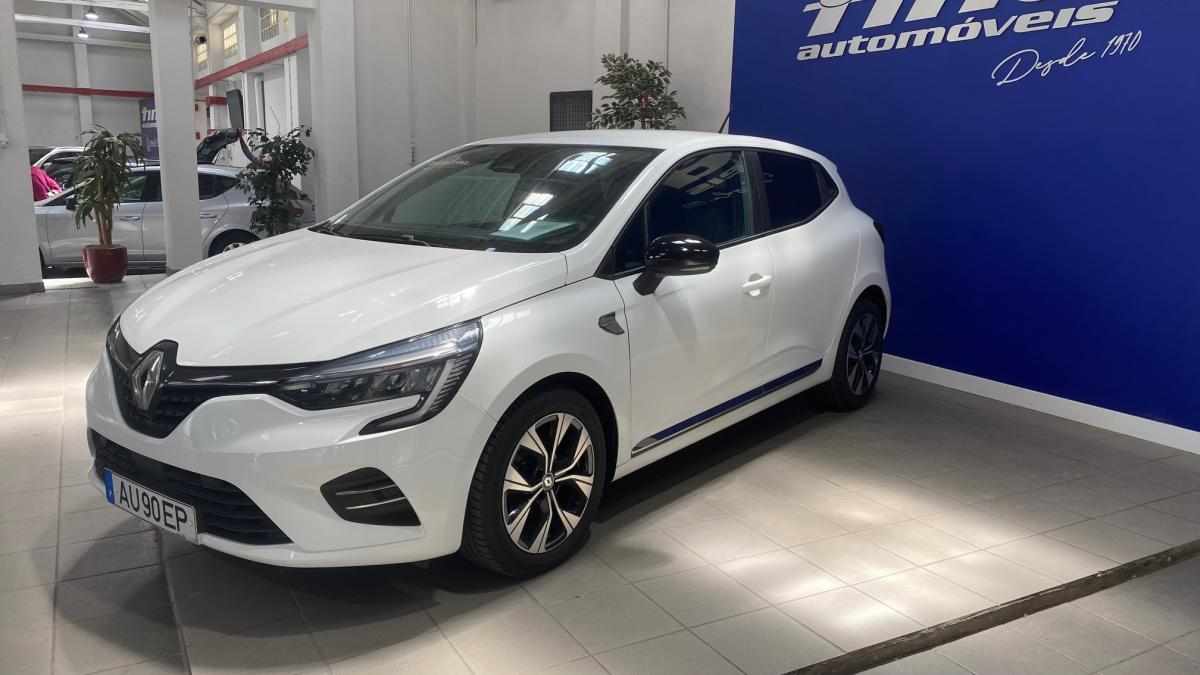 renault-clio-1-0-91cv-2022-gasolina-999cc