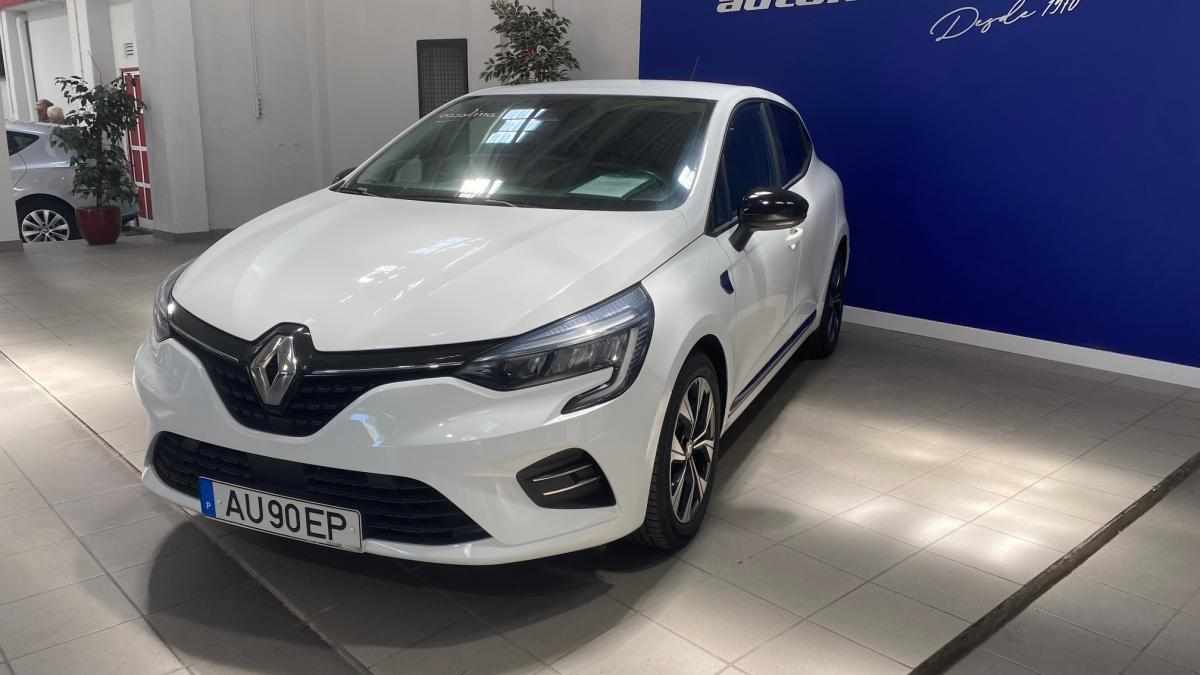 renault-clio-1-0-91cv-2022-gasolina-999cc