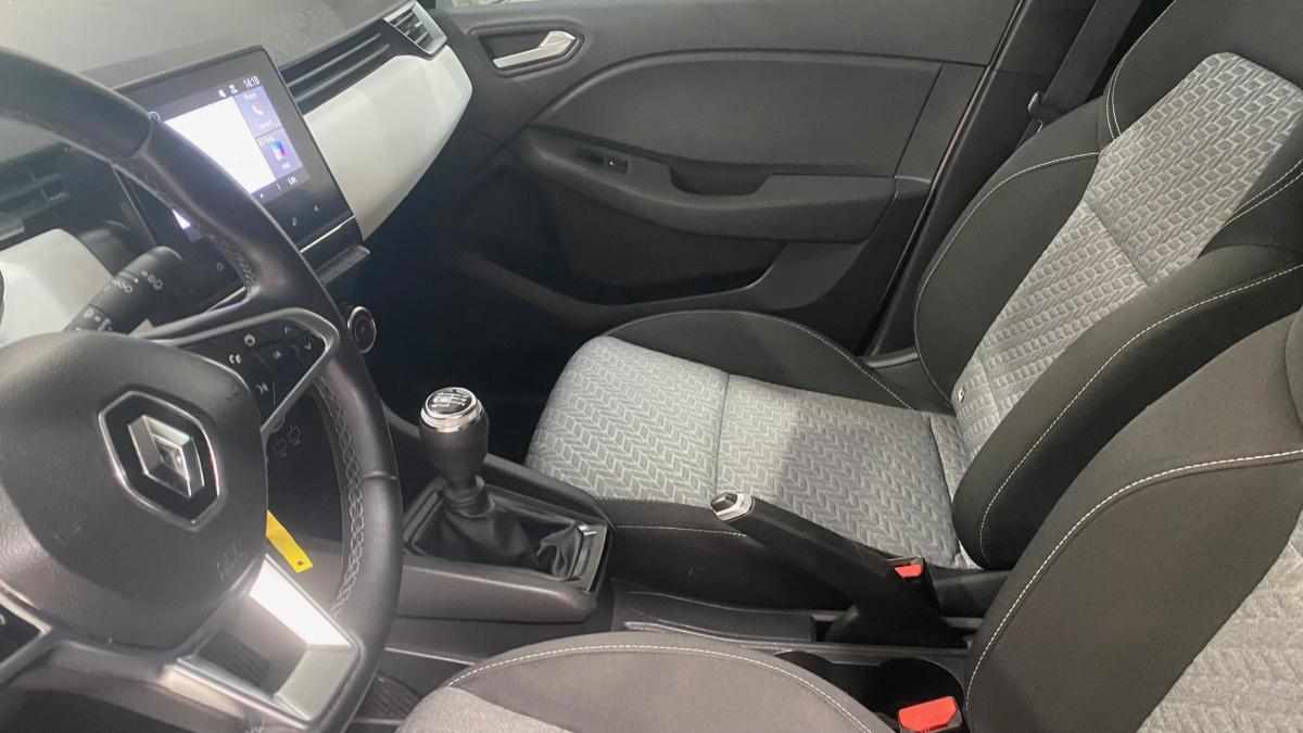 renault-clio-1-0-91cv-2022-gasolina-999cc