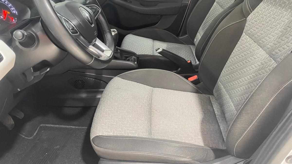 renault-clio-1-0-91cv-2022-gasolina-999cc