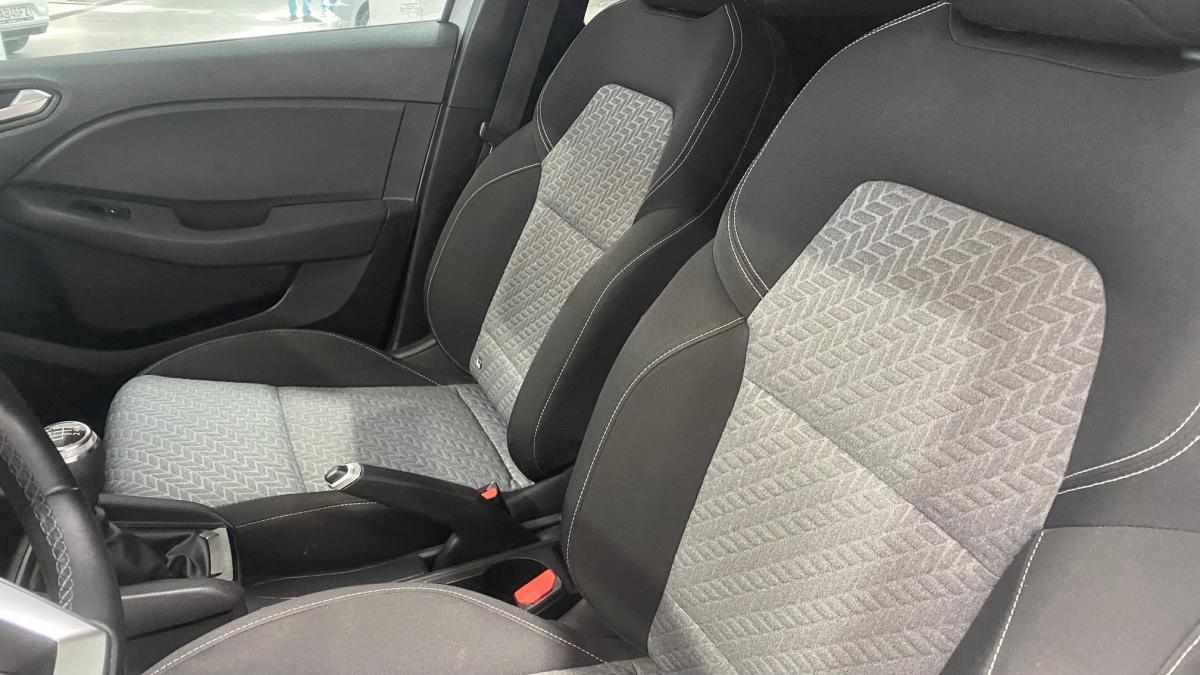 renault-clio-1-0-91cv-2022-gasolina-999cc